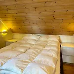 Perfect For Skiing And Access *