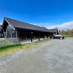 Perfect For Skiing And Access Apartment