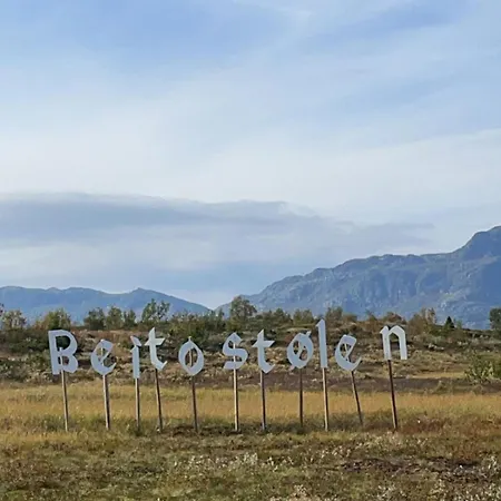 アパート Perfect For Skiing And Access