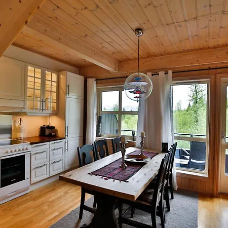 Perfect For Skiing And Access Apartment *