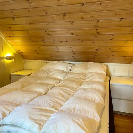 Perfect For Skiing And Access *