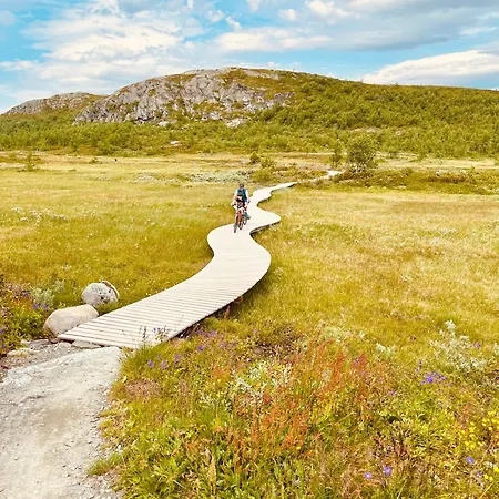 Perfect For Skiing And Access Διαμέρισμα *