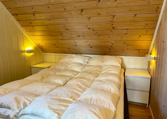 Perfect For Skiing And Access *